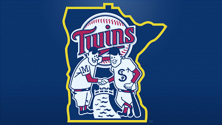 Twins drop 3rd straight against Cleveland | KELOLAND.com